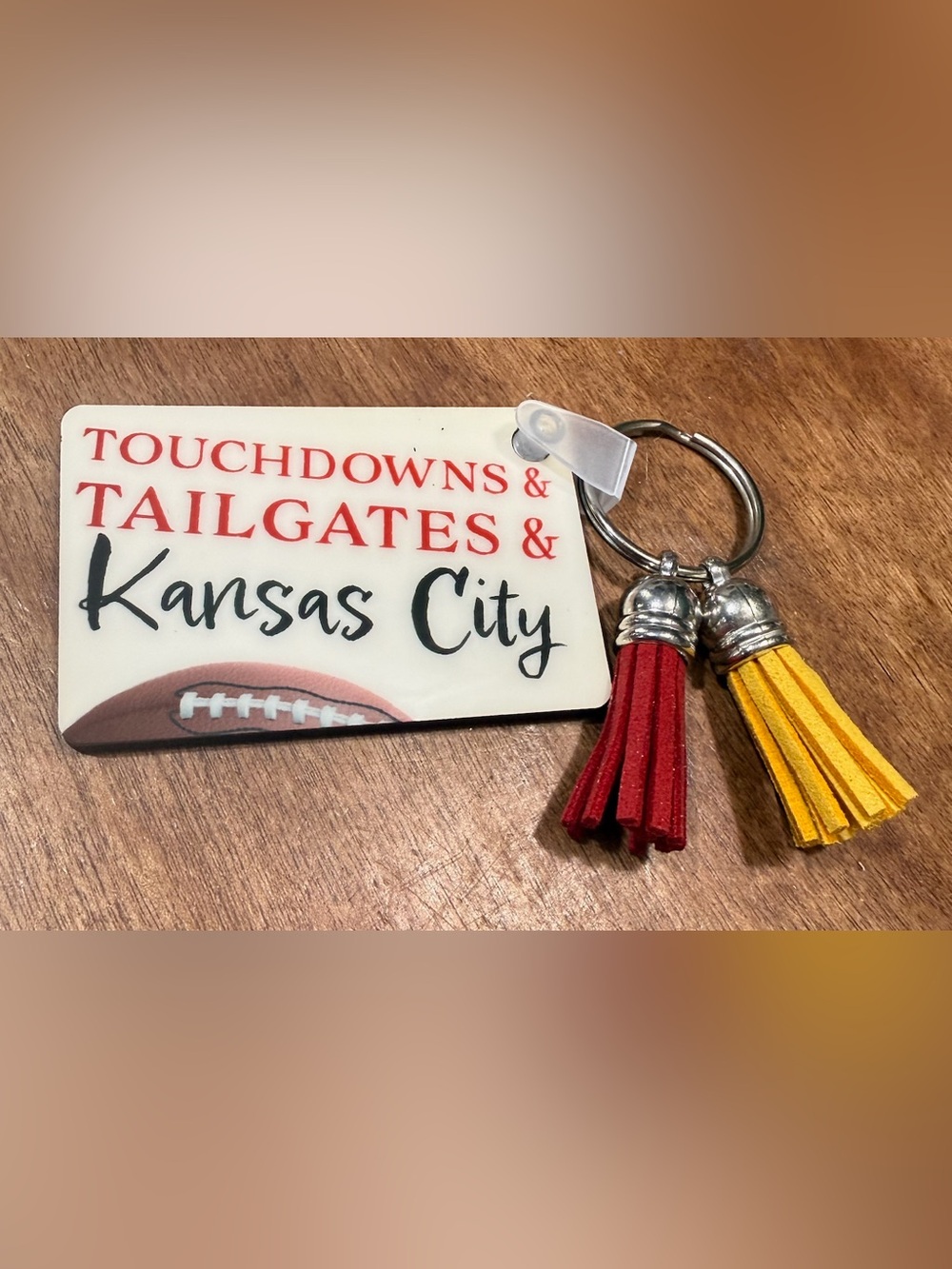 Student Safety Rider Backpack Tags - Picture 7 of 8